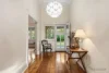 20 Jellicoe Avenue, Kings Park, SA 5034-Image
