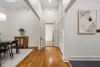 20 Jellicoe Avenue, Kings Park, SA 5034-Image