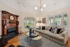 20 Jellicoe Avenue, Kings Park, SA 5034-Image