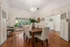 20 Jellicoe Avenue, Kings Park, SA 5034-Image