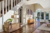 20 Jellicoe Avenue, Kings Park, SA 5034-Image