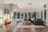 20 Jellicoe Avenue, Kings Park, SA 5034-Image