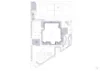 20 Jellicoe Avenue, Kings Park, SA 5034-Floorplan