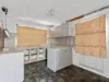 20 Jenkens Street, Frankston North, Vic 3200-Image