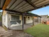 20 Jenkens Street, Frankston North, Vic 3200-Image