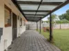 20 Jenkens Street, Frankston North, Vic 3200-Image