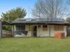 20 Jenkens Street, Frankston North, Vic 3200-Image