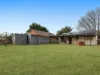 20 Jenkens Street, Frankston North, Vic 3200-Image