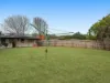 20 Jenkens Street, Frankston North, Vic 3200-Image