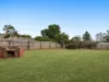 20 Jenkens Street, Frankston North, Vic 3200-Image