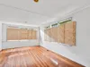 20 Jenkens Street, Frankston North, Vic 3200-Image