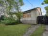 20 Jenkens Street, Frankston North, Vic 3200-Image