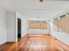 20 Jenkens Street, Frankston North, Vic 3200-Image