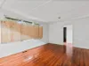 20 Jenkens Street, Frankston North, Vic 3200-Image