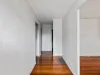 20 Jenkens Street, Frankston North, Vic 3200-Image