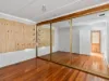 20 Jenkens Street, Frankston North, Vic 3200-Image