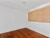 20 Jenkens Street, Frankston North, Vic 3200-Image