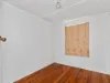 20 Jenkens Street, Frankston North, Vic 3200-Image