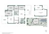 20 Jenkins Street, Dundas, NSW 2117-Floorplan