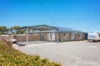 20 Jenner Court, Spalding, WA 6530