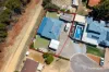 20 Jenner Court, Spalding, WA 6530-Image