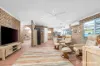 20 Jenner Court, Spalding, WA 6530-Image