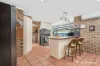 20 Jenner Court, Spalding, WA 6530-Image