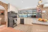 20 Jenner Court, Spalding, WA 6530-Image