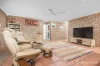 20 Jenner Court, Spalding, WA 6530-Image