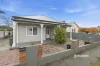 20 Jermyn Street, Ulverstone, Tas 7315