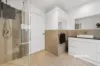 20 Jermyn Street, Ulverstone, Tas 7315-Image