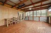 20 Jermyn Street, Ulverstone, Tas 7315-Image