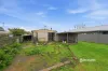 20 Jermyn Street, Ulverstone, Tas 7315-Image