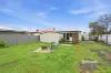 20 Jermyn Street, Ulverstone, Tas 7315-Image