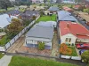 20 Jermyn Street, Ulverstone, Tas 7315-Image