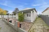20 Jermyn Street, Ulverstone, Tas 7315-Image
