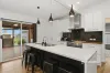 20 Jermyn Street, Ulverstone, Tas 7315-Image