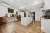 20 Jermyn Street, Ulverstone, Tas 7315-Image