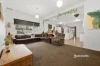 20 Jermyn Street, Ulverstone, Tas 7315-Image