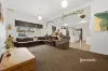 20 Jermyn Street, Ulverstone, Tas 7315-Image