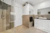 20 Jermyn Street, Ulverstone, Tas 7315-Image