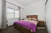 20 Jermyn Street, Ulverstone, Tas 7315-Image