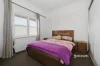 20 Jermyn Street, Ulverstone, Tas 7315-Image