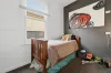 20 Jermyn Street, Ulverstone, Tas 7315-Image