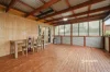 20 Jermyn Street, Ulverstone, Tas 7315-Image