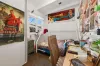 20 Jermyn Street, Ulverstone, Tas 7315-Image