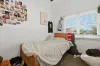 20 Jermyn Street, Ulverstone, Tas 7315-Image