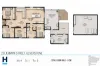 20 Jermyn Street, Ulverstone, Tas 7315-Floorplan