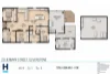 20 Jermyn Street, Ulverstone, Tas 7315-Floorplan