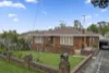 20 Jersey Street, Mount Colah, NSW 2079